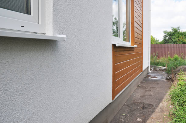 Best Wood Siding Installation  in Cudahy, CA