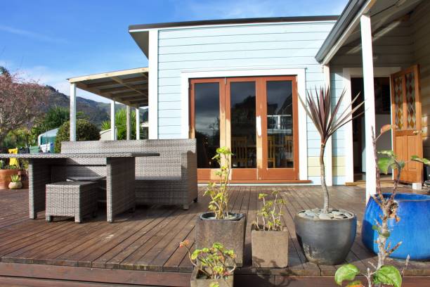 Best Siding Painting and Refinishing  in Cudahy, CA